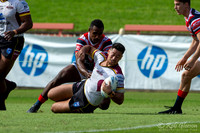SS - R5 - Hills v Sydney_007