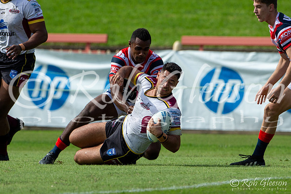 SS - R5 - Hills v Sydney_007