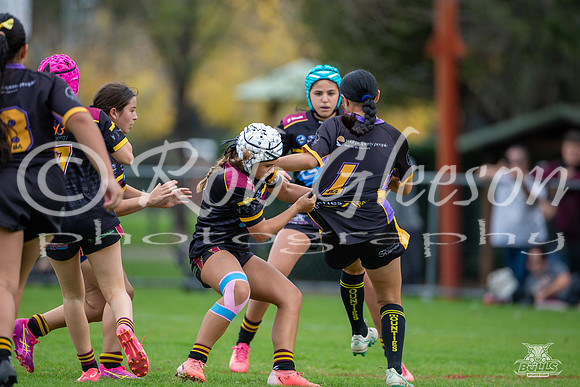 U14(G) R4 v Mounties_43