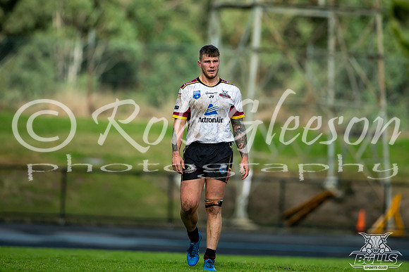 RMC R17 - Hills v Ryde Eastwood_032