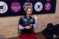 Parramatta Eels Visit_6