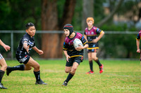 U10(1) R9 - Vs Wenty_003