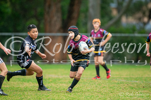 U10(1) R9 - Vs Wenty_003
