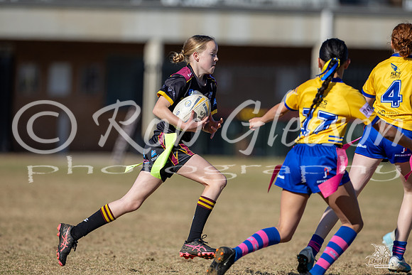 TU14(2) R10 v WH Hawks_16