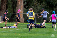 U12(2) R15 v Rouse Hill_9
