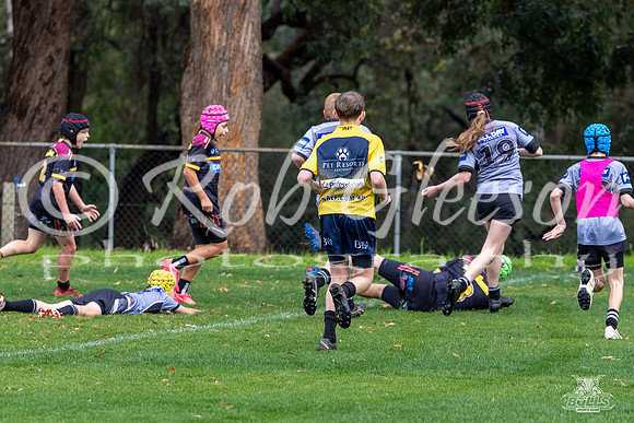 U12(2) R15 v Rouse Hill_9