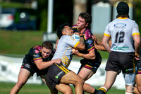 SS - R9 - Hills v Mounties_18