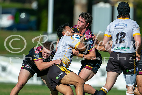 SS - R9 - Hills v Mounties_18