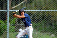 Baseball U18 - MSE v Vikings_6