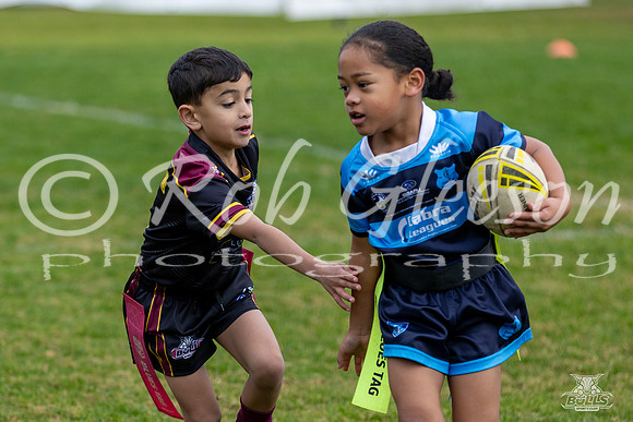 U6(1) R7 v Cabramatta_18
