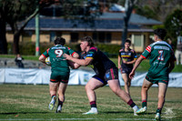 U19(2) R12 v Greystanes_9
