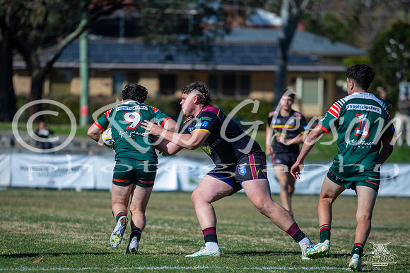 U19(2) R12 v Greystanes_9