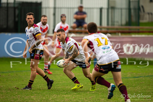 SS - R4 - Hills vs Ryde_002
