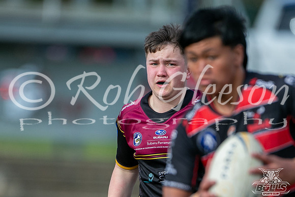 U15(2) R14 - Vs Bankstown_039