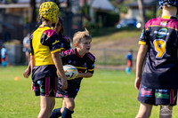 U8(3) R2 v Wenty_7