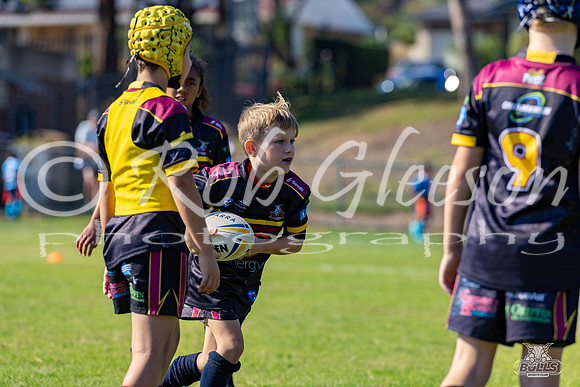 U8(3) R2 v Wenty_7