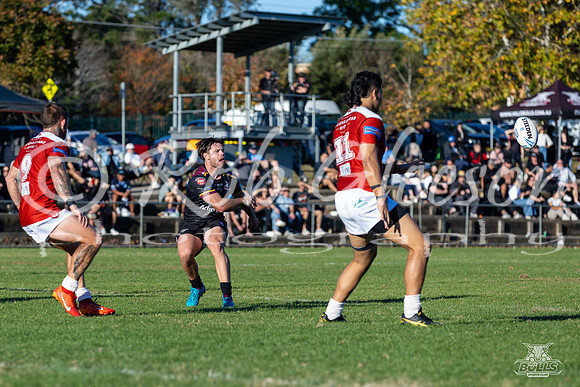 RMC - R9 - Hills v Glebe_26