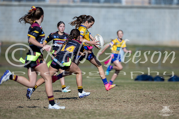 TU14(1) R10 v WH Hawks_1