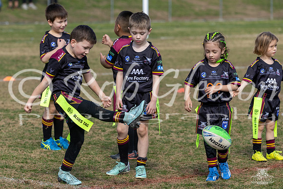Gala Day_44