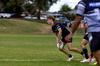 U17(2) R2 v Rouse Hill_8