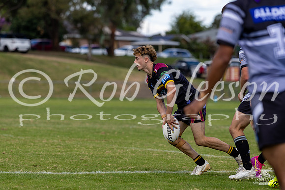 U17(2) R2 v Rouse Hill_8