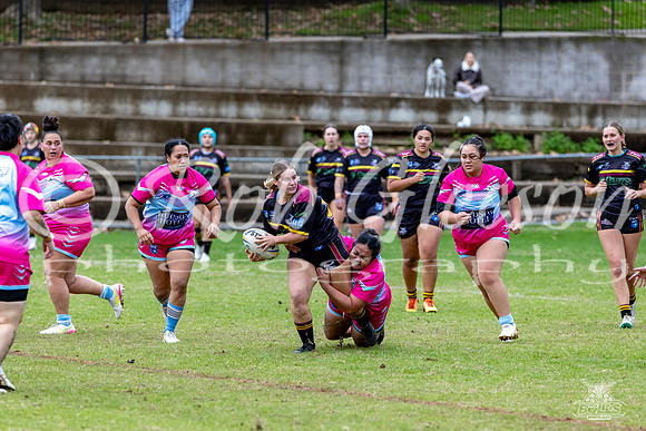OW R5 v Lalor Park_21