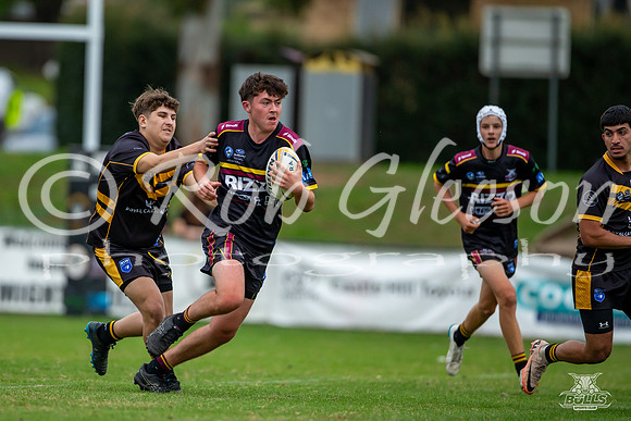 U16(2) R4 v Mounties_21