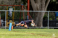 U7(1) R8 v Wenty_10