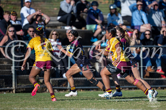 U14(G) R9 V Guildford_29