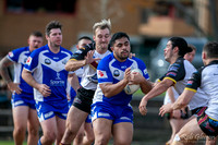 AG R8 - Vs Moorebank_018