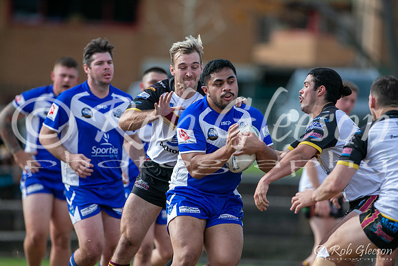 AG R8 - Vs Moorebank_018