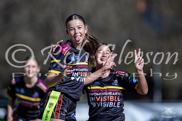 TU14(1) R10 v WH Hawks_25