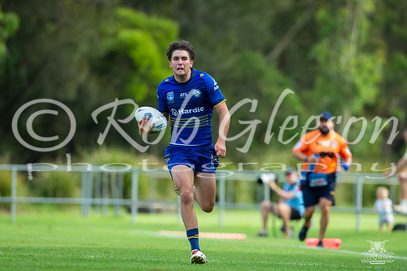 HMC - R3 - Eels v Sharks_28