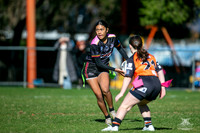 Tag U14(1) R7 v Leichhardt_13