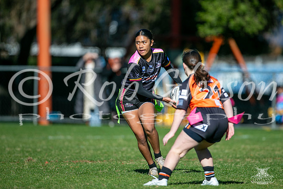 Tag U14(1) R7 v Leichhardt_13