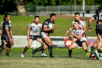 SS R12 - Bulls v Wenty_010