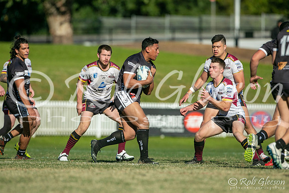 SS R12 - Bulls v Wenty_010
