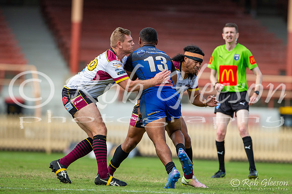 RMC - R5 - Hills v Kaiviti_005