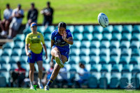 LFC GF - Parra v Roosters_5