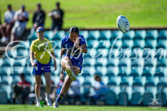 LFC GF - Parra v Roosters_5