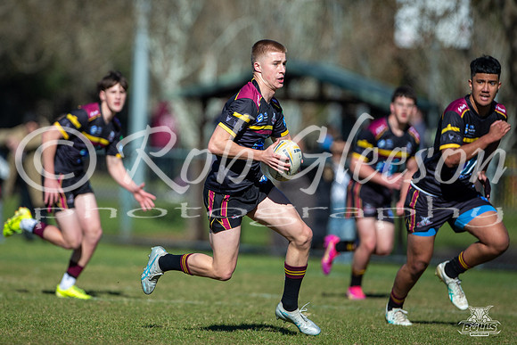 U17(1) R9 v Cabramatta_11