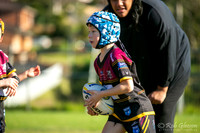 U7(2) R8 - Vs Cabramatta_002