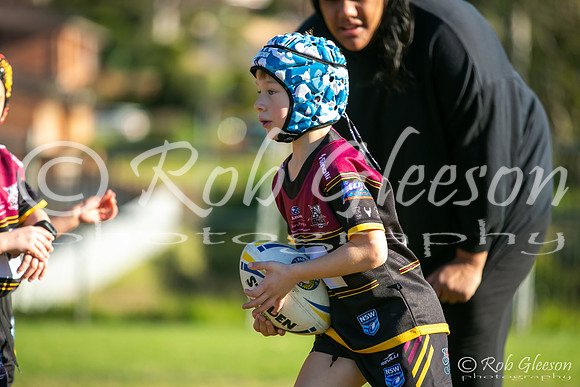 U7(2) R8 - Vs Cabramatta_002