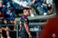 RMC - R9 - Hills v Glebe_11