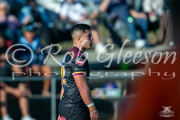RMC - R9 - Hills v Glebe_11
