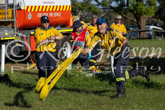 RFS - NB District Exercise - 2025_31