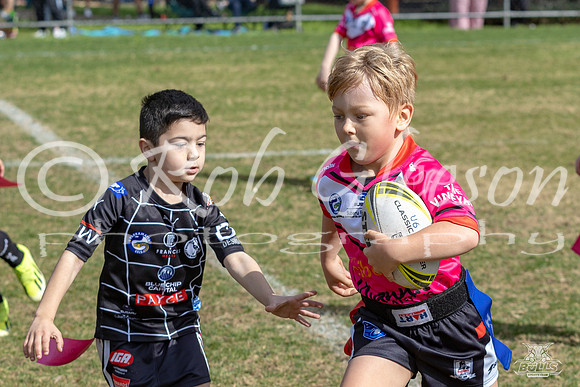 Gala Day_27