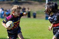 U8(3) R2 v Wenty_8