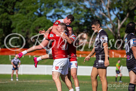 RMC - R1 - Wenty 24 Vs Glebe 30_030