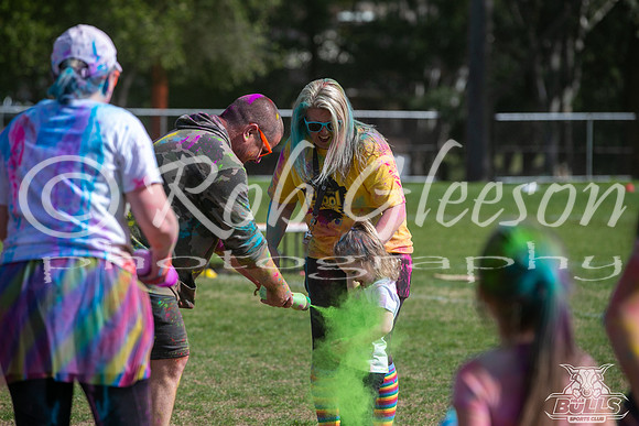 Hills Colour Run - 2022_130